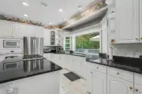 2693 133 STREET - thumbnail 19