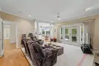 2693 133 STREET - thumbnail 20