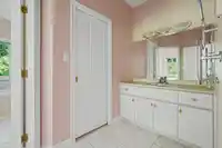 2693 133 STREET - thumbnail 23