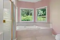 2693 133 STREET - thumbnail 24
