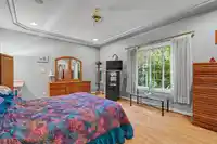 2693 133 STREET - thumbnail 25