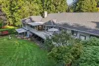 2693 133 STREET - thumbnail 4