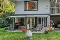 2693 133 STREET - thumbnail 5