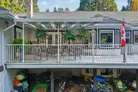 2693 133 STREET - thumbnail 6