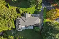 2693 133 STREET - thumbnail 7