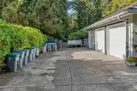 2693 133 STREET - thumbnail 8