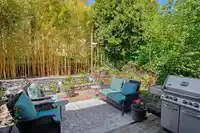 14553 SUNSET DRIVE - thumbnail 16