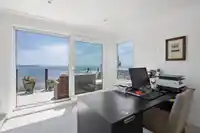 14553 SUNSET DRIVE - thumbnail 21