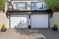 14553 SUNSET DRIVE - thumbnail 38