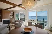 14553 SUNSET DRIVE - thumbnail 6