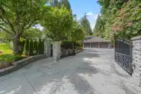 2869 138 STREET - thumbnail 1