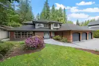 2869 138 STREET - thumbnail 2