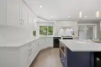 2869 138 STREET - thumbnail 13
