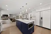 2869 138 STREET - thumbnail 14