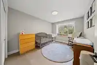 2869 138 STREET - thumbnail 23
