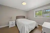 2869 138 STREET - thumbnail 24