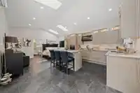 2869 138 STREET - thumbnail 29