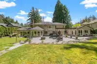 2869 138 STREET - thumbnail 32