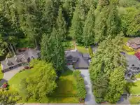 2869 138 STREET - thumbnail 38