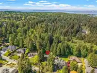 2869 138 STREET - thumbnail 40