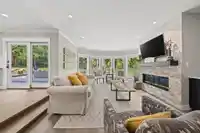 2869 138 STREET - thumbnail 6
