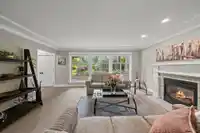 2869 138 STREET - thumbnail 8