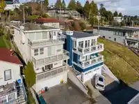 15420 COLUMBIA AVENUE - thumbnail 1