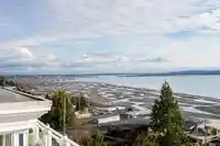 15420 COLUMBIA AVENUE - thumbnail 12