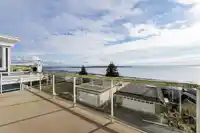 15420 COLUMBIA AVENUE - thumbnail 14