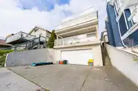 15420 COLUMBIA AVENUE - thumbnail 16