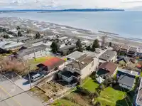 15420 COLUMBIA AVENUE - thumbnail 17