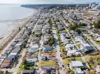 15420 COLUMBIA AVENUE - thumbnail 18