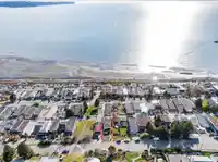 15420 COLUMBIA AVENUE - thumbnail 19