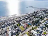 15420 COLUMBIA AVENUE - thumbnail 20
