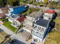 15420 COLUMBIA AVENUE - thumbnail 3