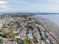 15420 COLUMBIA AVENUE - thumbnail 21