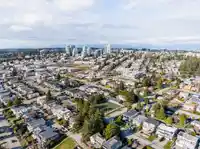 15420 COLUMBIA AVENUE - thumbnail 22