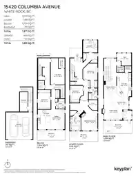 15420 COLUMBIA AVENUE - thumbnail 23