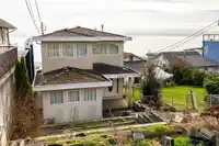 15420 COLUMBIA AVENUE - thumbnail 4