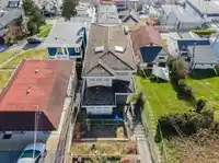 15420 COLUMBIA AVENUE - thumbnail 6