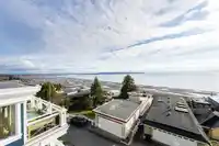 15420 COLUMBIA AVENUE - thumbnail 9