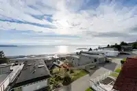 15420 COLUMBIA AVENUE - thumbnail 10