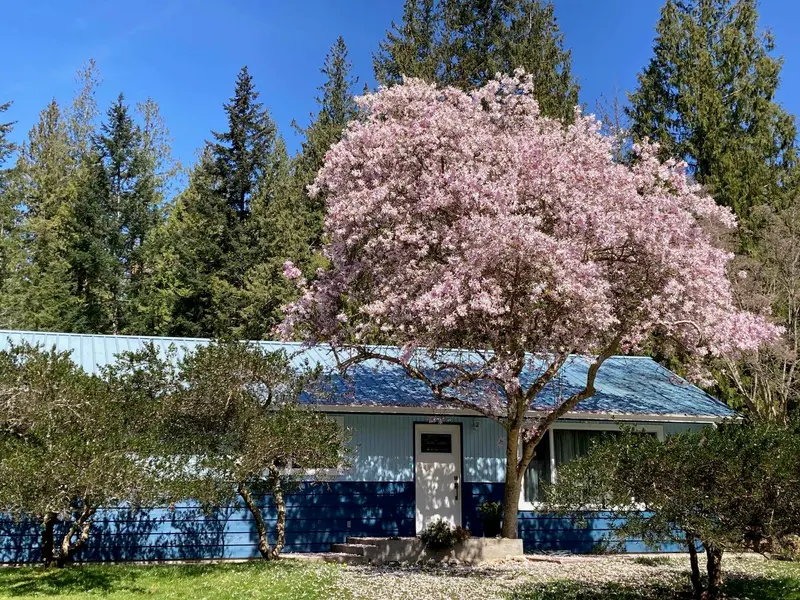 4569 FRANCIS PENINSULA ROAD - photo 1 of 25