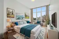 415 1526 FINLAY STREET - thumbnail 12