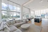 415 1526 FINLAY STREET - thumbnail 18