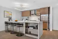 415 1526 FINLAY STREET - thumbnail 4