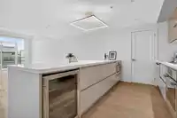415 1526 FINLAY STREET - thumbnail 6