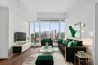 415 1526 FINLAY STREET - thumbnail 7