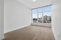 415 1526 FINLAY STREET - thumbnail 9
