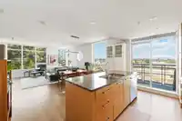 804 15152 RUSSELL AVENUE - thumbnail 1